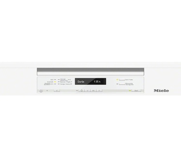 Miele G 6415 SCI XXL