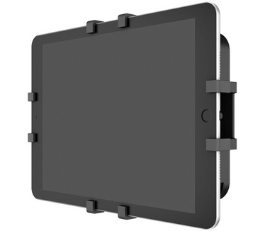 Multibrackets 0341