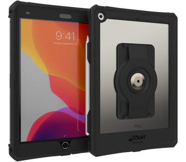The Joy Factory aXtion Slim MH