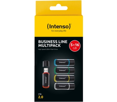 Intenso 3511575
