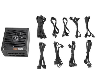 Antec HCG850 Bronze