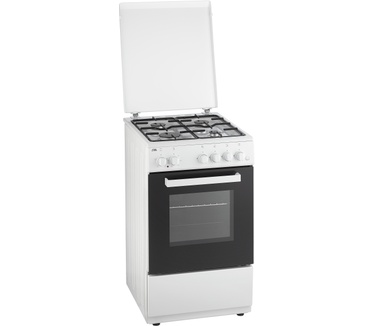 Etna FGV150WIT