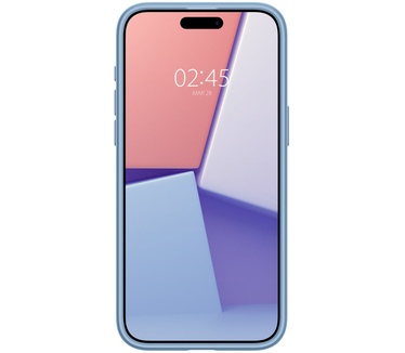 Spigen ACS06572
