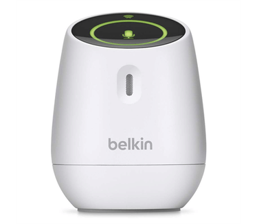 Belkin Belkin WeMo Baby (F8J007EA)