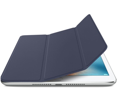 Apple iPad Mini 4 Smart Cover - Donkerblauw