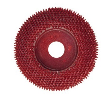 Proxxon 29050