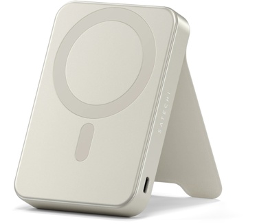 Satechi ST-B10Q2SW