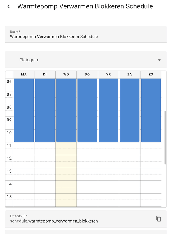 Afbeeldingslocatie: https://tweakers.net/i/jB9VJGyQQ11TiAcA5jM4-l-ecuU=/x800/filters:strip_exif()/f/image/16j1hy3JhTN1MQru8rLIWc93.png?f=fotoalbum_large