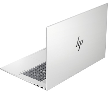 HP 17-cw0775nd