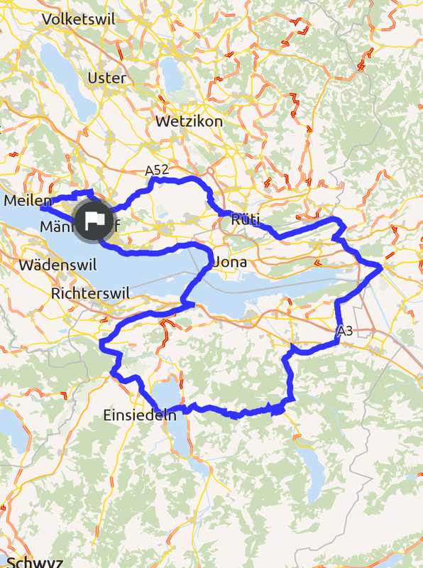 Afbeeldingslocatie: https://tweakers.net/i/jBA-Vquitddxs_pJNgnTWF-yvv0=/x800/filters:strip_exif()/f/image/2M4XA6nEOYQ9cTY4pMnGkqbM.png?f=fotoalbum_large
