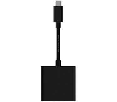 AISENS A109-0346