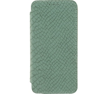 Mobilize MOB-22522