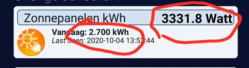 Afbeeldingslocatie: https://tweakers.net/i/jBB_rAMHPeZnAt68QbAm7mkWDsI=/800x/filters:strip_icc():strip_exif()/f/image/j0uOvmIJQcf0ZrBS3KF8rGJH.jpg?f=fotoalbum_large