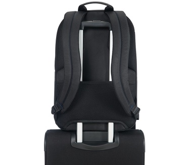 Samsonite Guardit UP