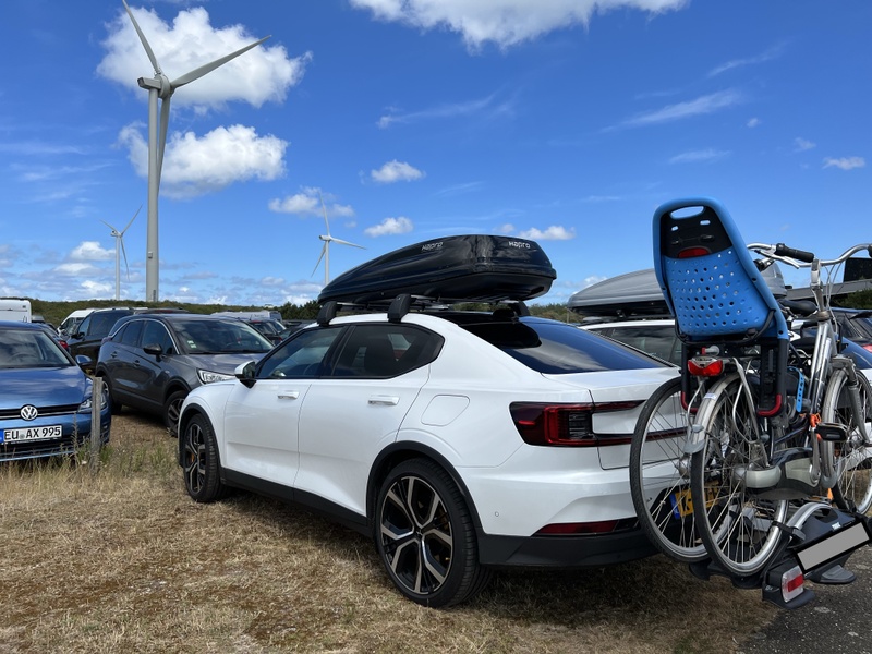 Afbeeldingslocatie: https://tweakers.net/i/jBCTYrDWValRXwYIJzdoZS1iDRU=/800x/filters:strip_icc():strip_exif()/f/image/9ZPH75lsInHmcEyyFC9oWI6D.jpg?f=fotoalbum_large