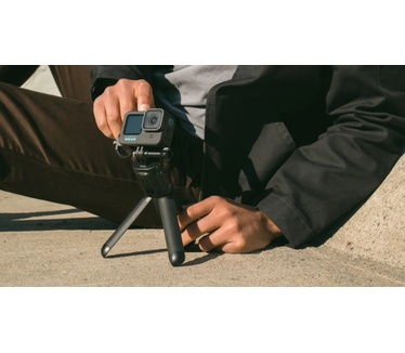 GoPro Volta