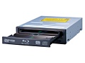 Buffalo BR-816FBS