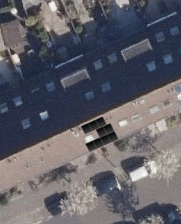 Afbeeldingslocatie: https://tweakers.net/i/jBDCrqShGycBEnWQn7H94SDaBSI=/full-fit-in/4000x4000/filters:no_upscale():fill(white):strip_exif()/f/image/25hMzTLACipahTdTjg5nZkBr.png?f=user_large