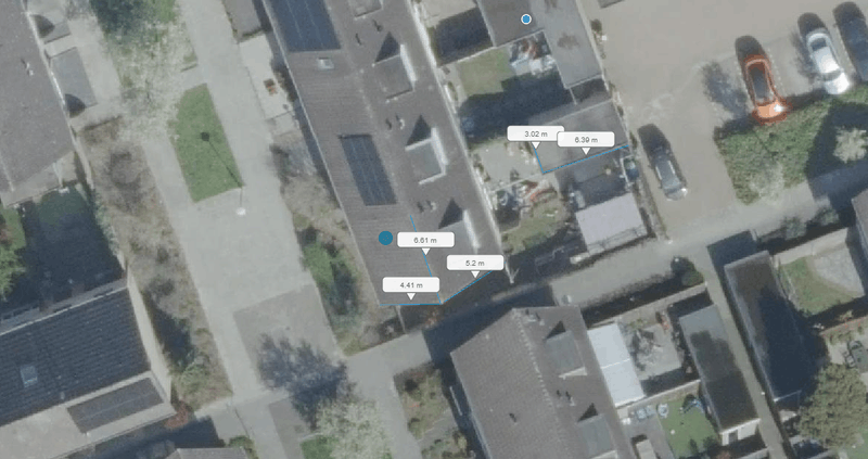 Afbeeldingslocatie: https://tweakers.net/i/jBDjAWzJSU9e41OIxFGiFGgev8c=/800x/filters:strip_exif()/f/image/ZsiruHJjf5cH4qobMN0L3aOC.png?f=fotoalbum_large