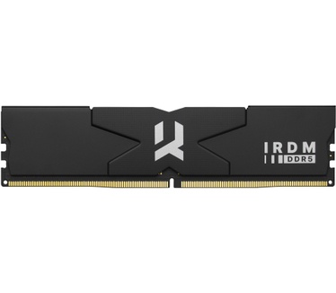 Goodram IRDM DDR5 IR-6400D564L32/64GDC