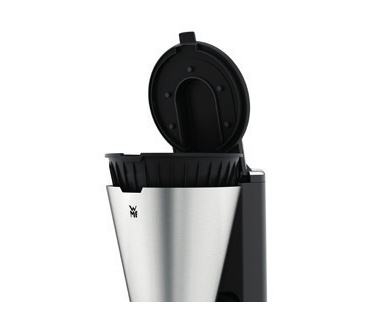 WMF KITCHENminis