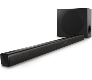 Philips HTL3160B