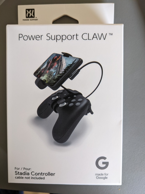 Afbeeldingslocatie: https://tweakers.net/i/jBFLzZAV5uxk1vfYb-SXfrJrSgU=/x800/filters:strip_icc():strip_exif()/f/image/CFUvMzoF0PLgKKlxqZR7g5Je.jpg?f=fotoalbum_large