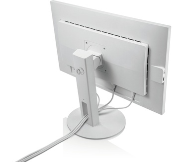 Fujitsu B27-9 TE FHD Grijs
