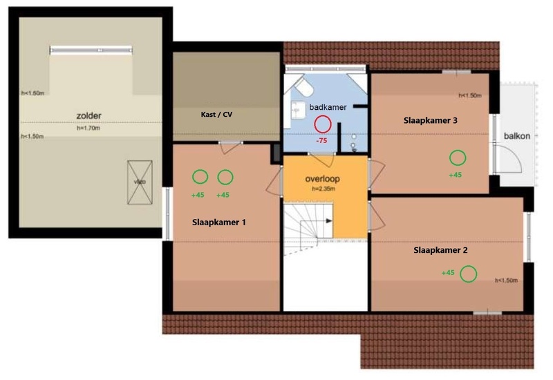 Afbeeldingslocatie: https://tweakers.net/i/jBFeN_3N76JhZTBR2ieTqX9VfM4=/800x/filters:strip_icc():strip_exif()/f/image/cWrRQpGbWwDxOjLUIOUISX7l.jpg?f=fotoalbum_large