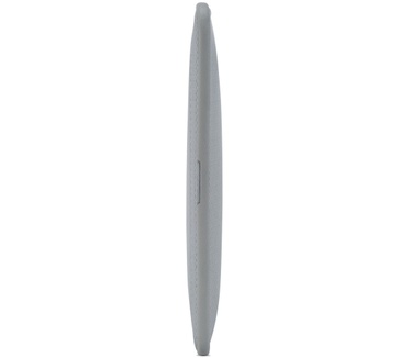Incase INMB100286-CGY