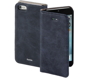 Hama Guard Case