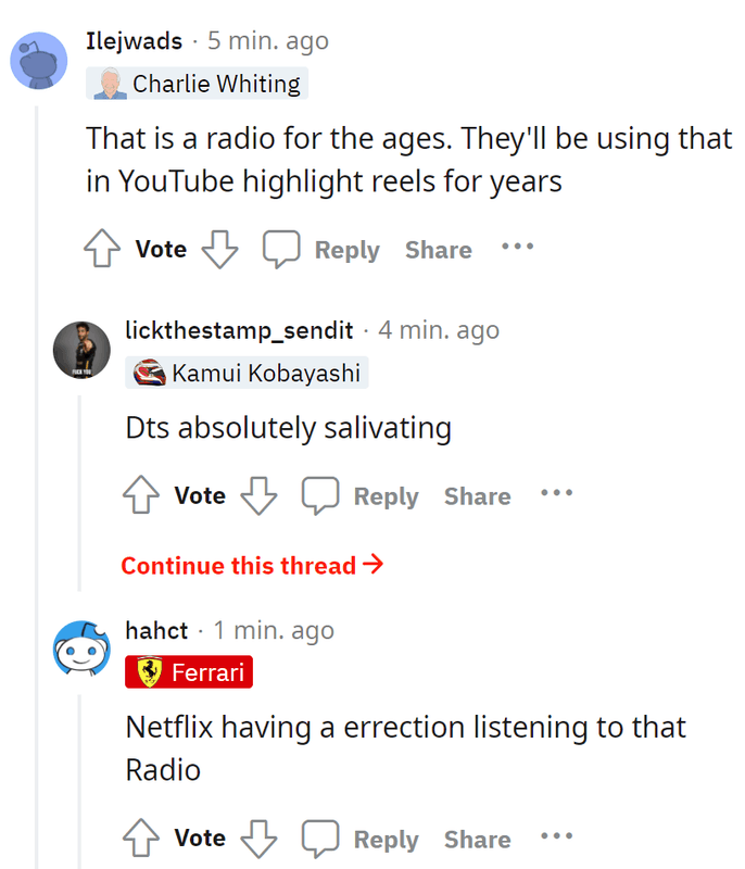 Afbeeldingslocatie: https://tweakers.net/i/jBHBToEt8ss9uE4MgGP8vUhTAao=/x800/filters:strip_exif()/f/image/tVQOA1REMu0hVgyTUkxqqulI.png?f=fotoalbum_large
