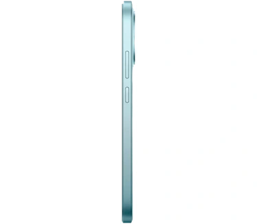 Xiaomi Redmi Note 17 5G, 6GB ram, 128GB opslag Blauw