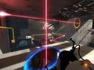 Portal 2