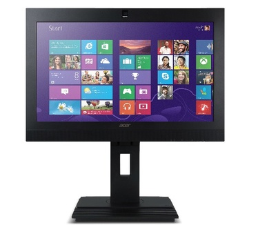 Acer 2640G