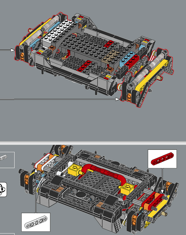Afbeeldingslocatie: https://tweakers.net/i/jBJSLmQaobK889PxbFNS2cK7jcs=/x800/filters:strip_exif()/f/image/jKCbh0hyuWqupOQ40pAkPwma.png?f=fotoalbum_large