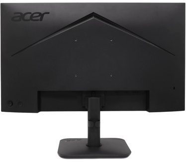 Acer KA272UP6bmiipx