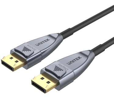 Unitek C1615GY