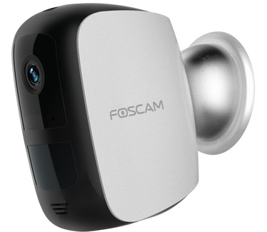 Foscam E1