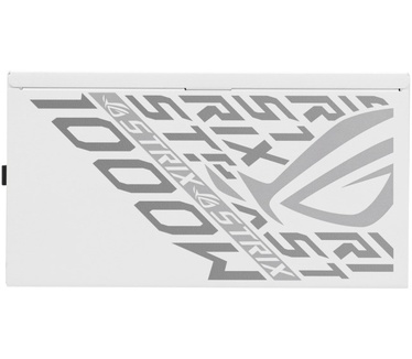 ASUS ROG-STRIX-1000P-GAMING-WHITE-E