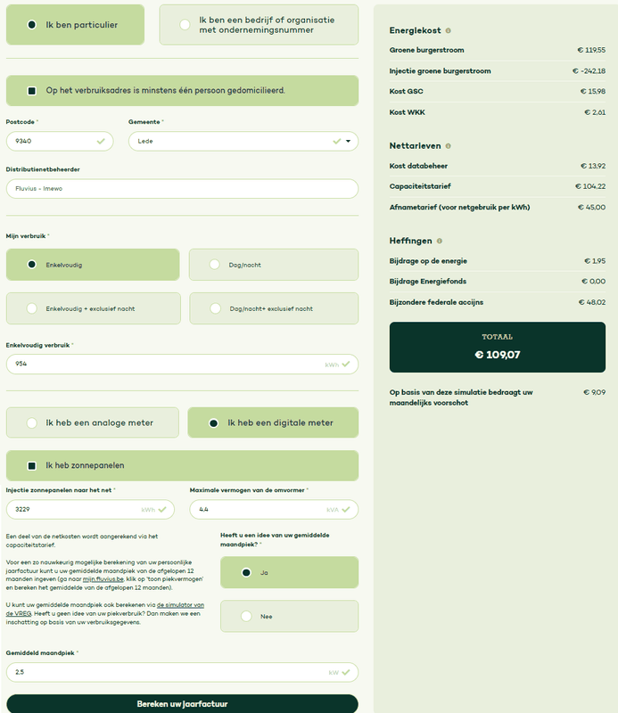 Afbeeldingslocatie: https://tweakers.net/i/jBKmUh6Q60qB2vENE5KPxur2a4U=/x800/filters:strip_exif()/f/image/vDjW886z4TjmbLqMFS588r8G.png?f=fotoalbum_large