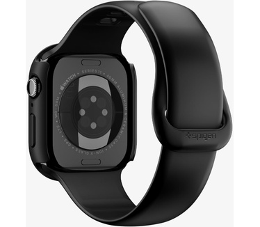Spigen Thin Fit 360