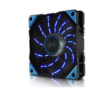Enermax UCDFV12A-BL