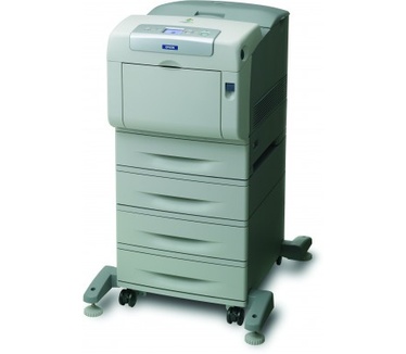 Epson AcuLaser C4200DN
