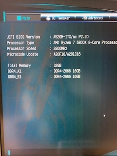 Afbeeldingslocatie: https://tweakers.net/i/jBNSho3Nq10gRbo0FcIt1yxnM0M=/full-fit-in/4920x3264/filters:max_bytes(3145728):no_upscale():strip_icc():fill(white):strip_exif()/f/image/8eC90VkObBtTbrxEfQdzIMiN.jpg?f=user_large