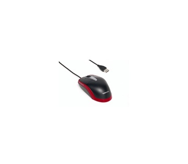 Toshiba Optical Mouse Tiltwheel
