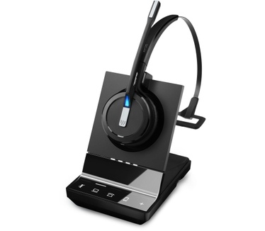 Sennheiser 1001021+1000751