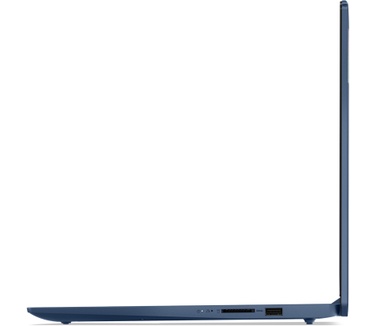 Lenovo Slim 3 15IAH8