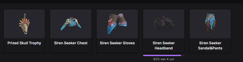 Afbeeldingslocatie: https://tweakers.net/i/jBNuPooEKwcjRb7hgveIGZKpoOc=/800x/filters:strip_exif()/f/image/uuqv73apMzbHvI1Cgvglnx4l.png?f=fotoalbum_large