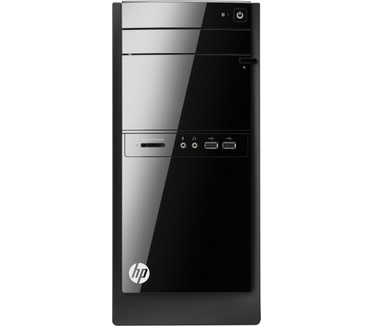 HP 110-511nd